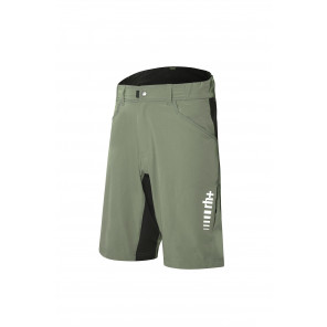 MTB Short (Uomo)